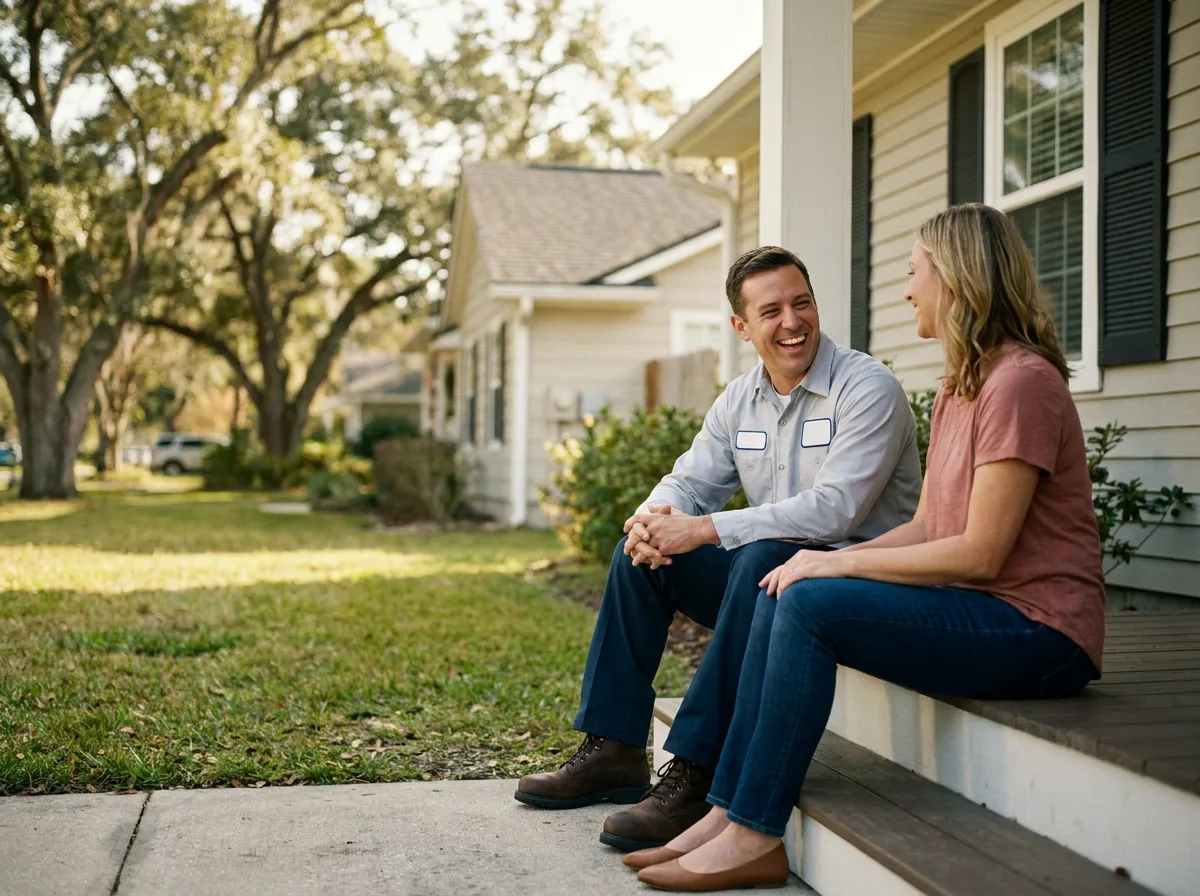 Septic tank pumping FAQs for Nottoway, VA